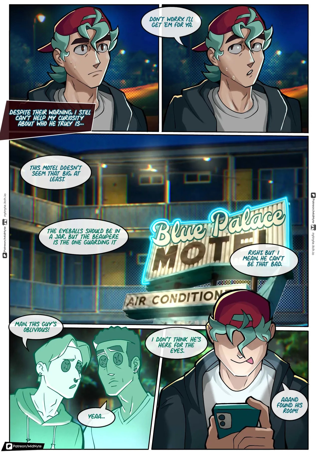 Preview page 3