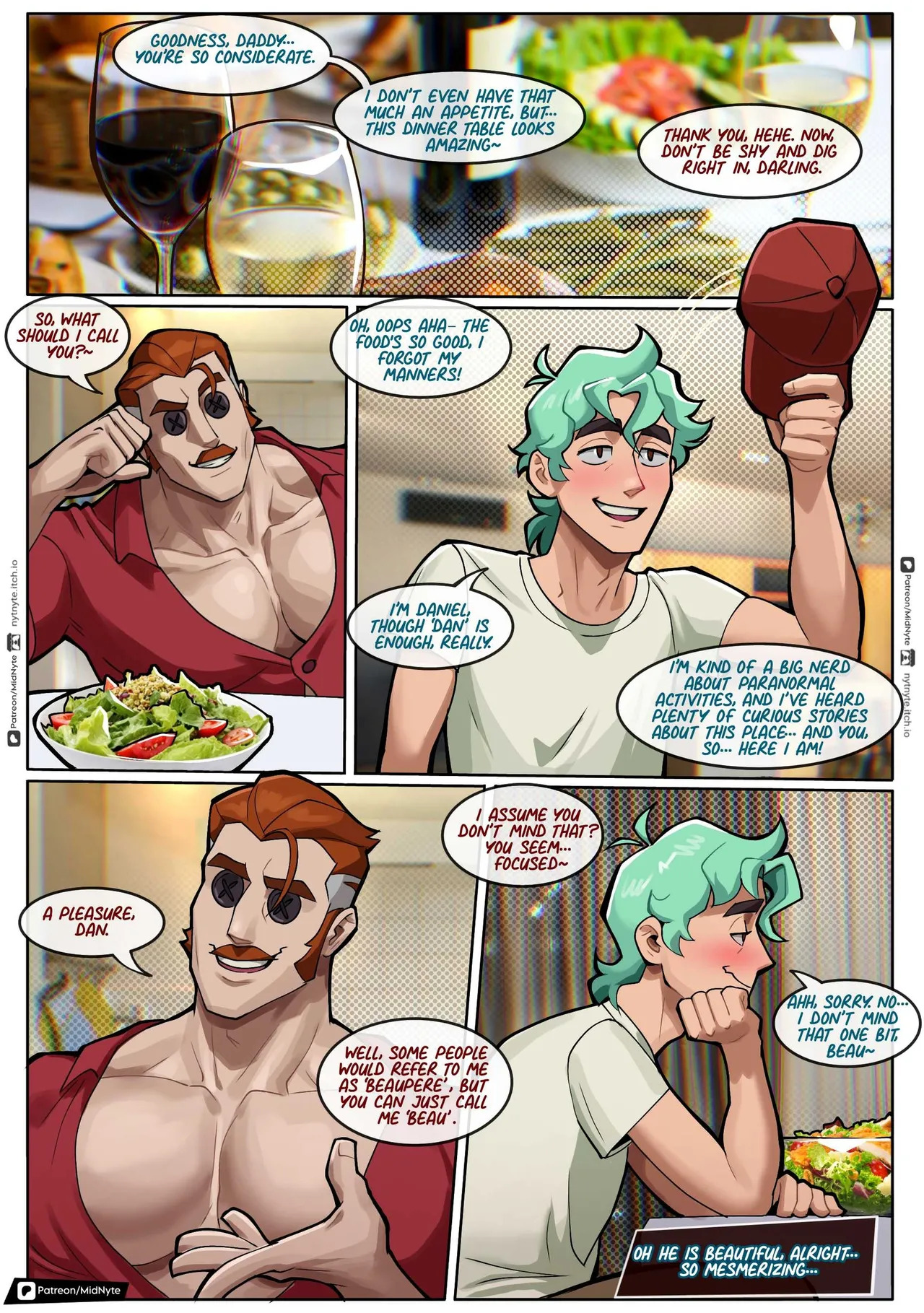 Preview page 5