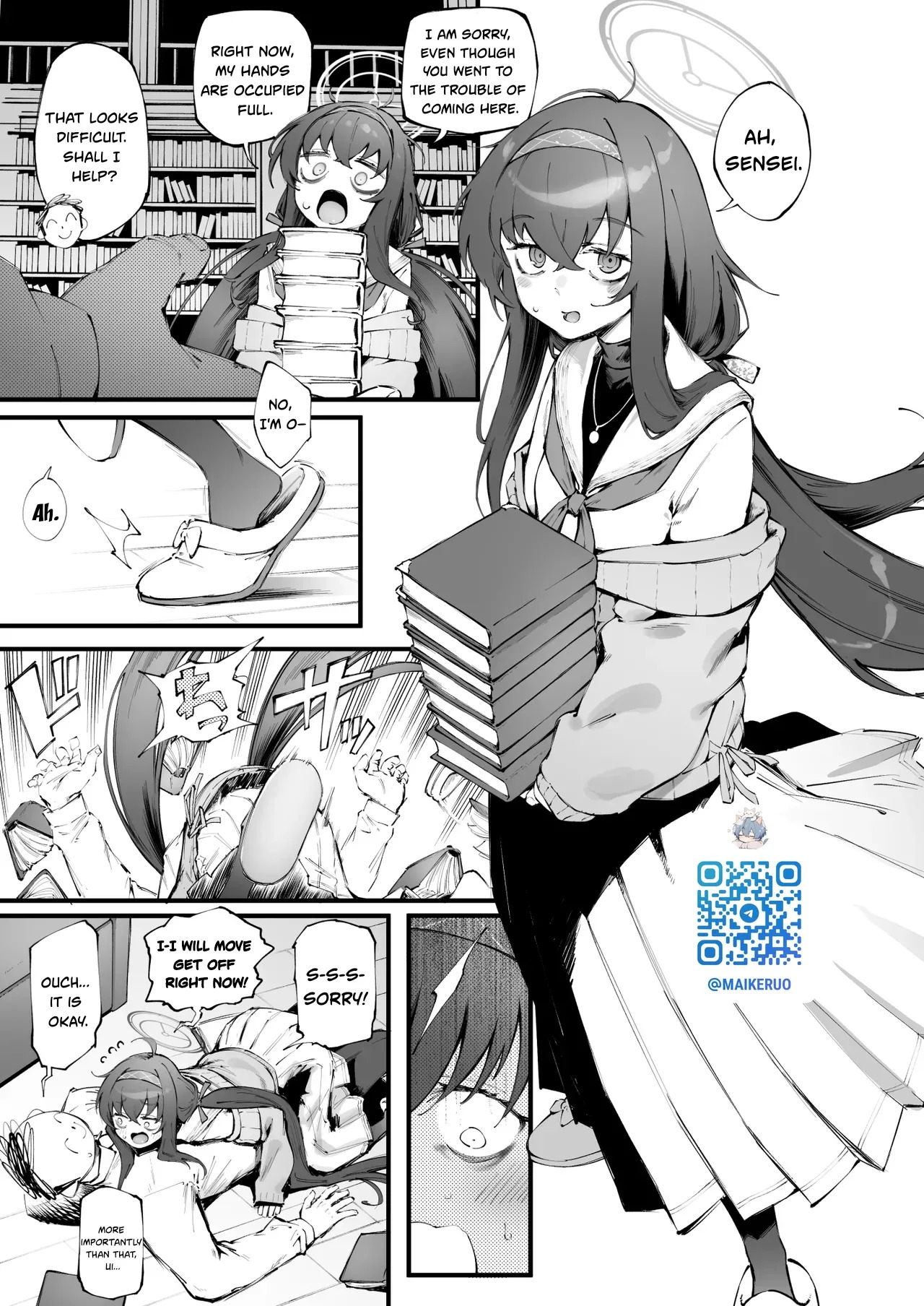 Preview page 2