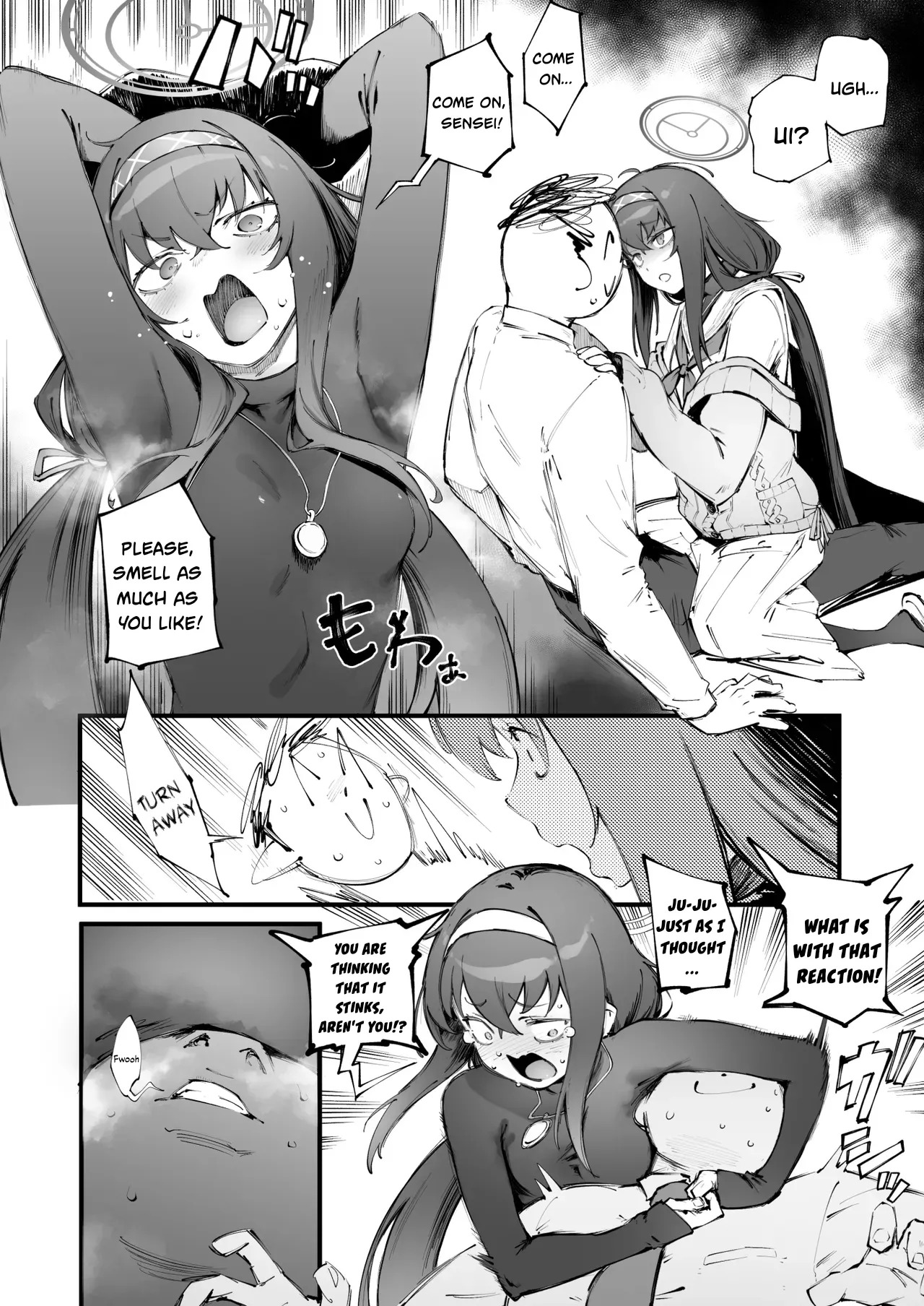 Preview page 5