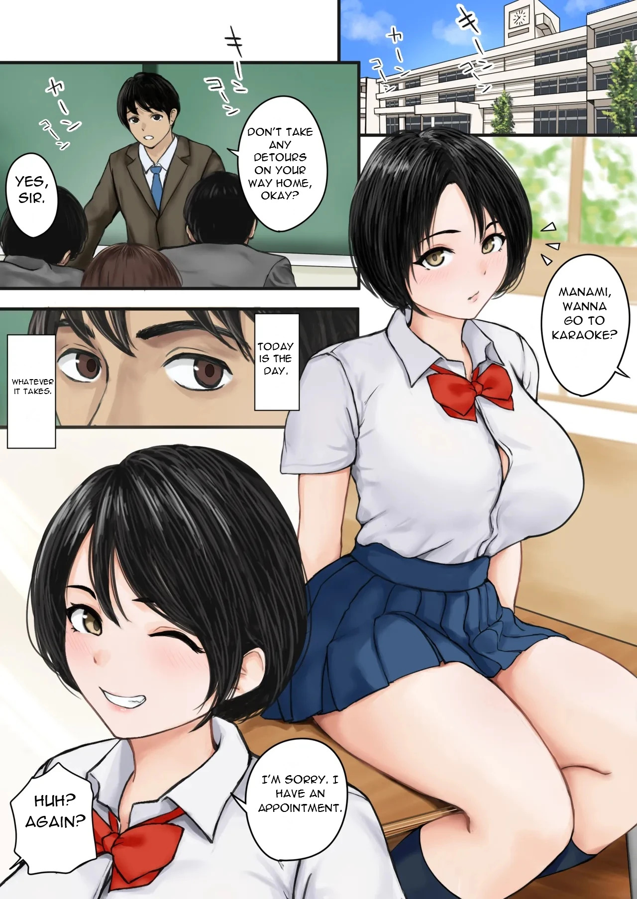 Preview page 3