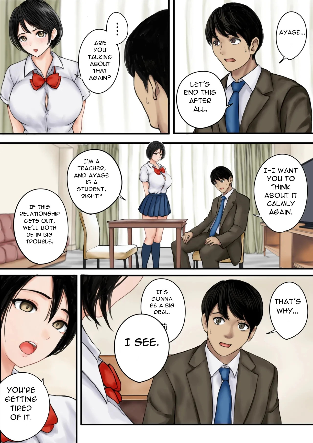 Preview page 5