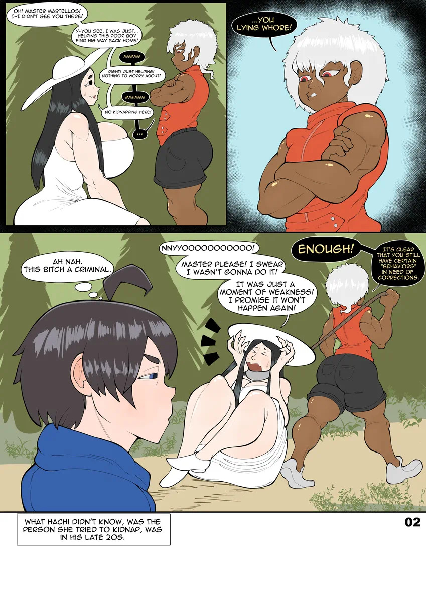 Preview page 7