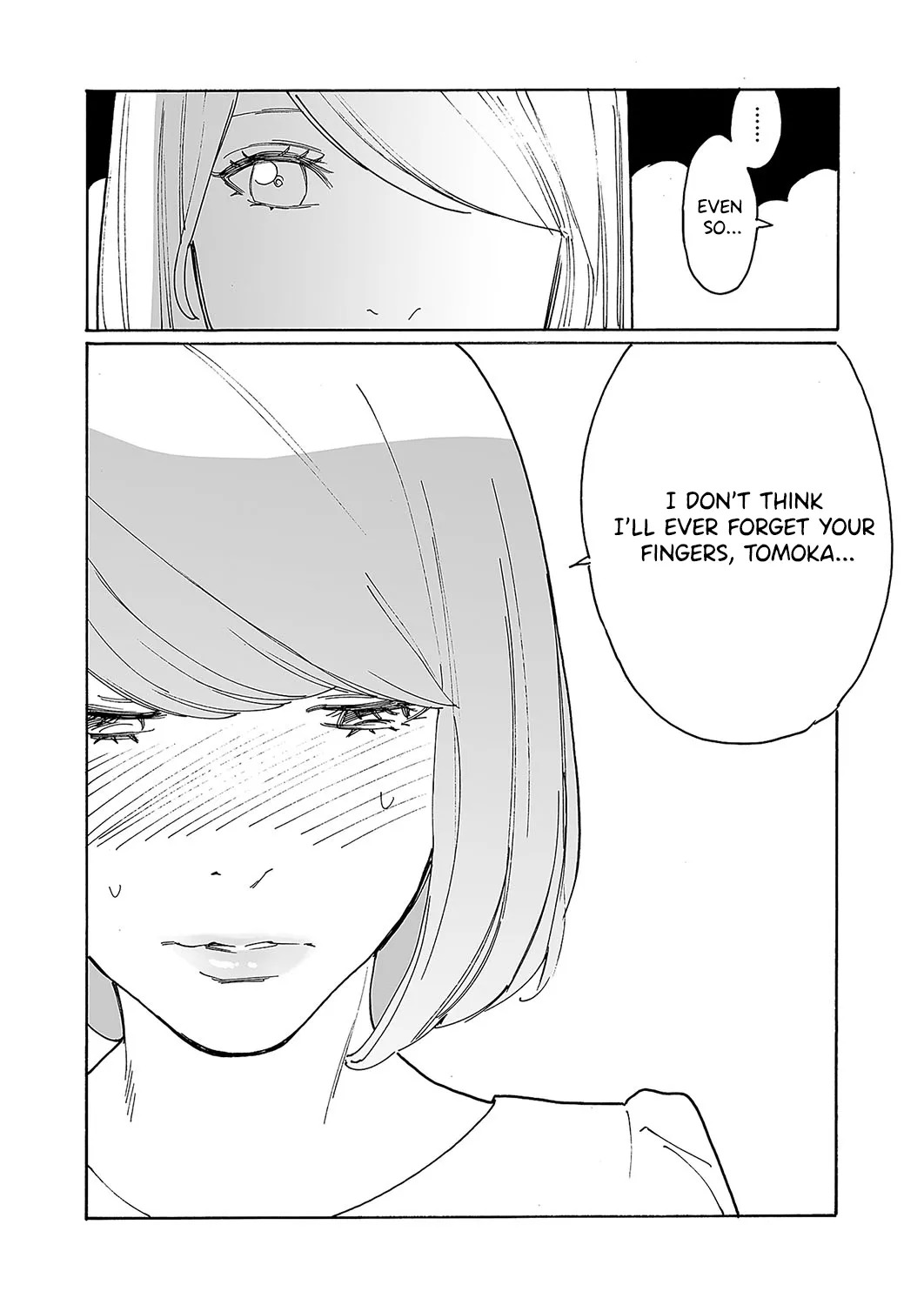 [Kishi Torajirou] Kyuuyuu to furin shitemita - Chapter 5 - Page 25