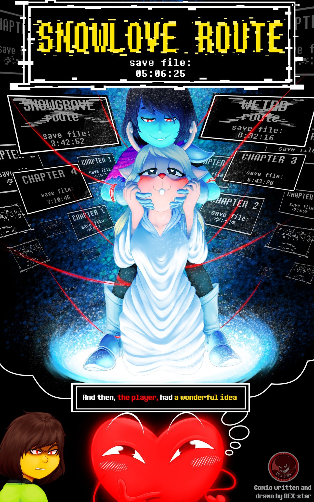 Preview page 1