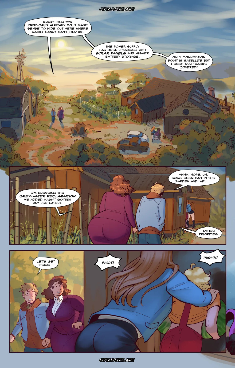 Preview page 3