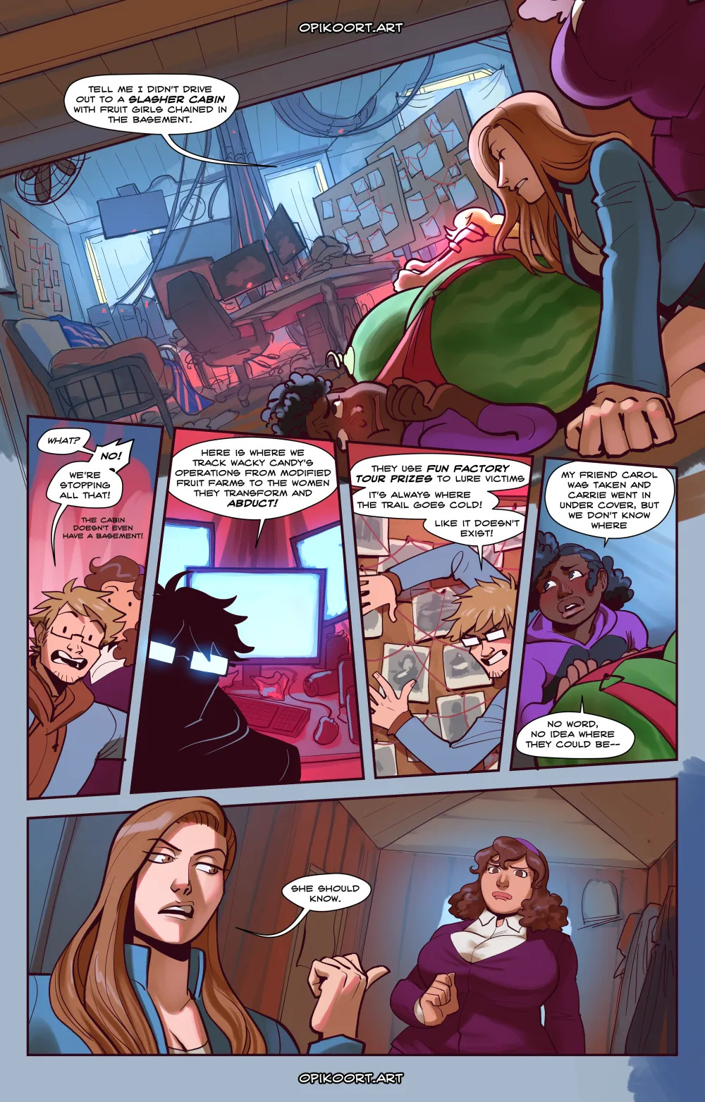 Preview page 5