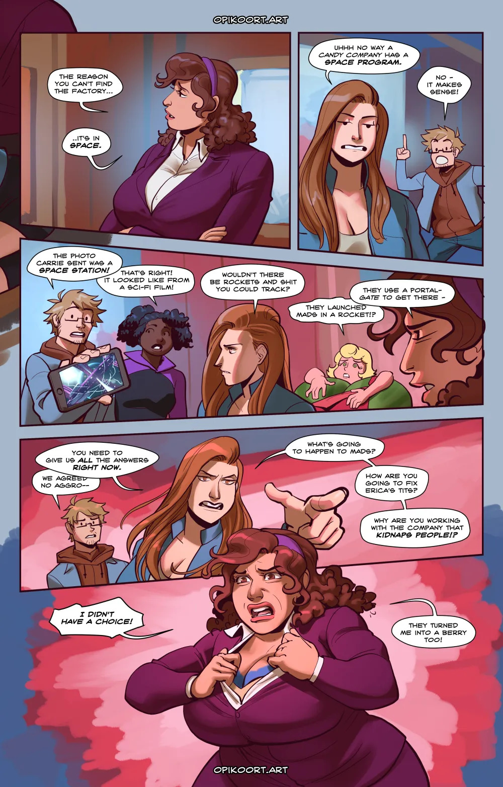 Preview page 6