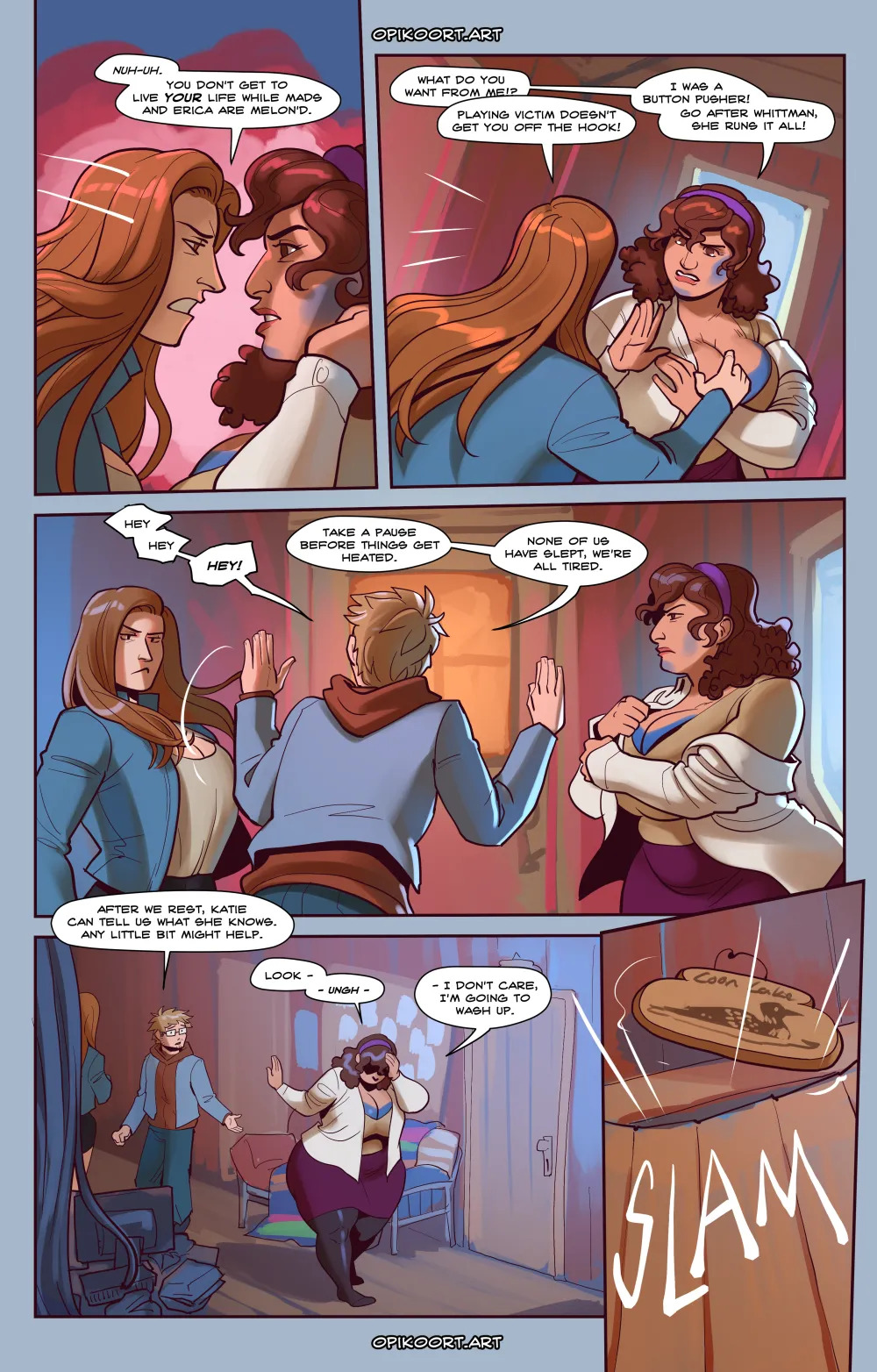 Preview page 8