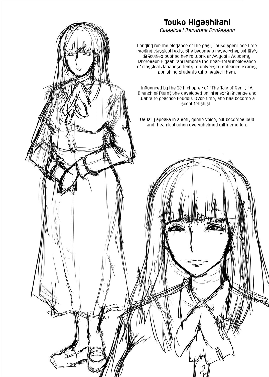 [SINK] Oyako Shimai to Chijo Kyoushi no Jikanwari | Slutty Teachers' Timetable [English] [joobuspaidatr] [Digital] - Page 208