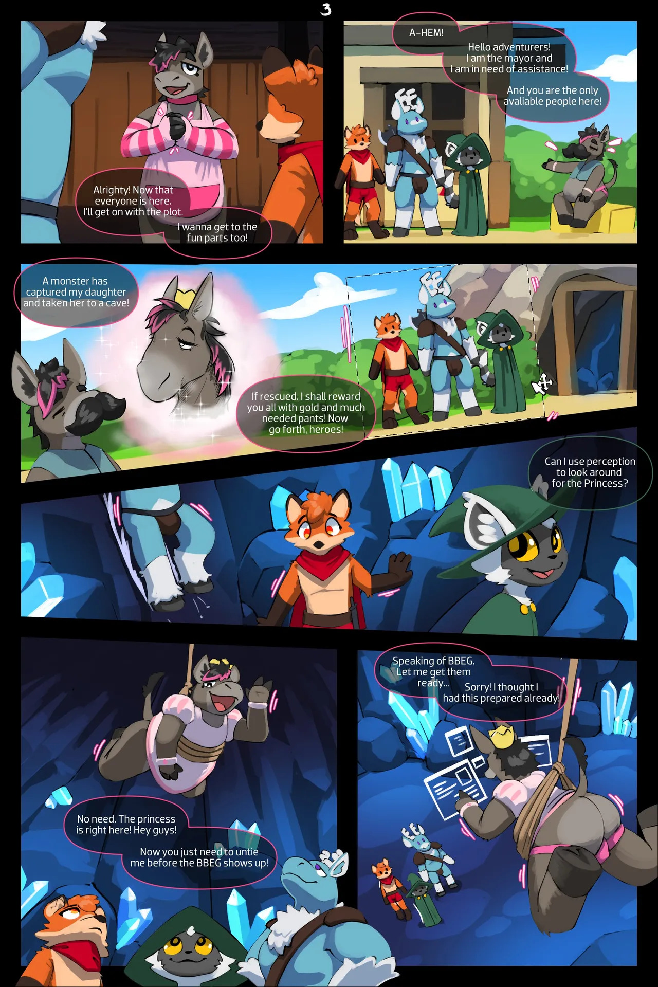 Preview page 3