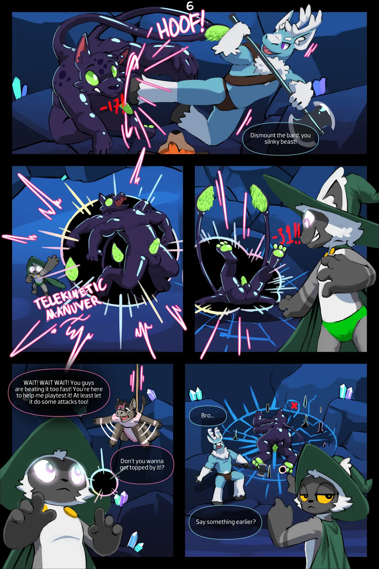 Preview page 6