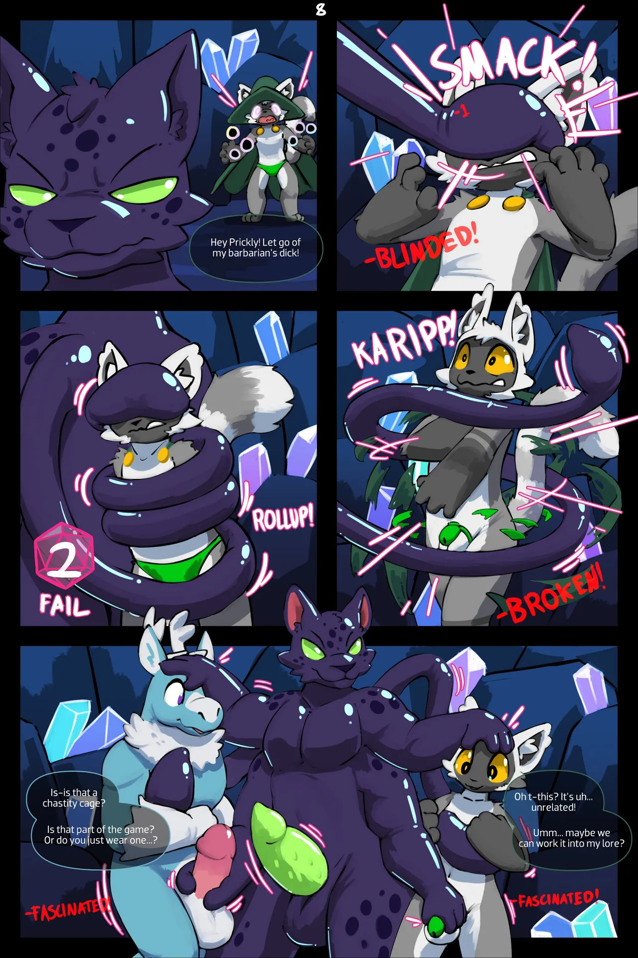 Preview page 8