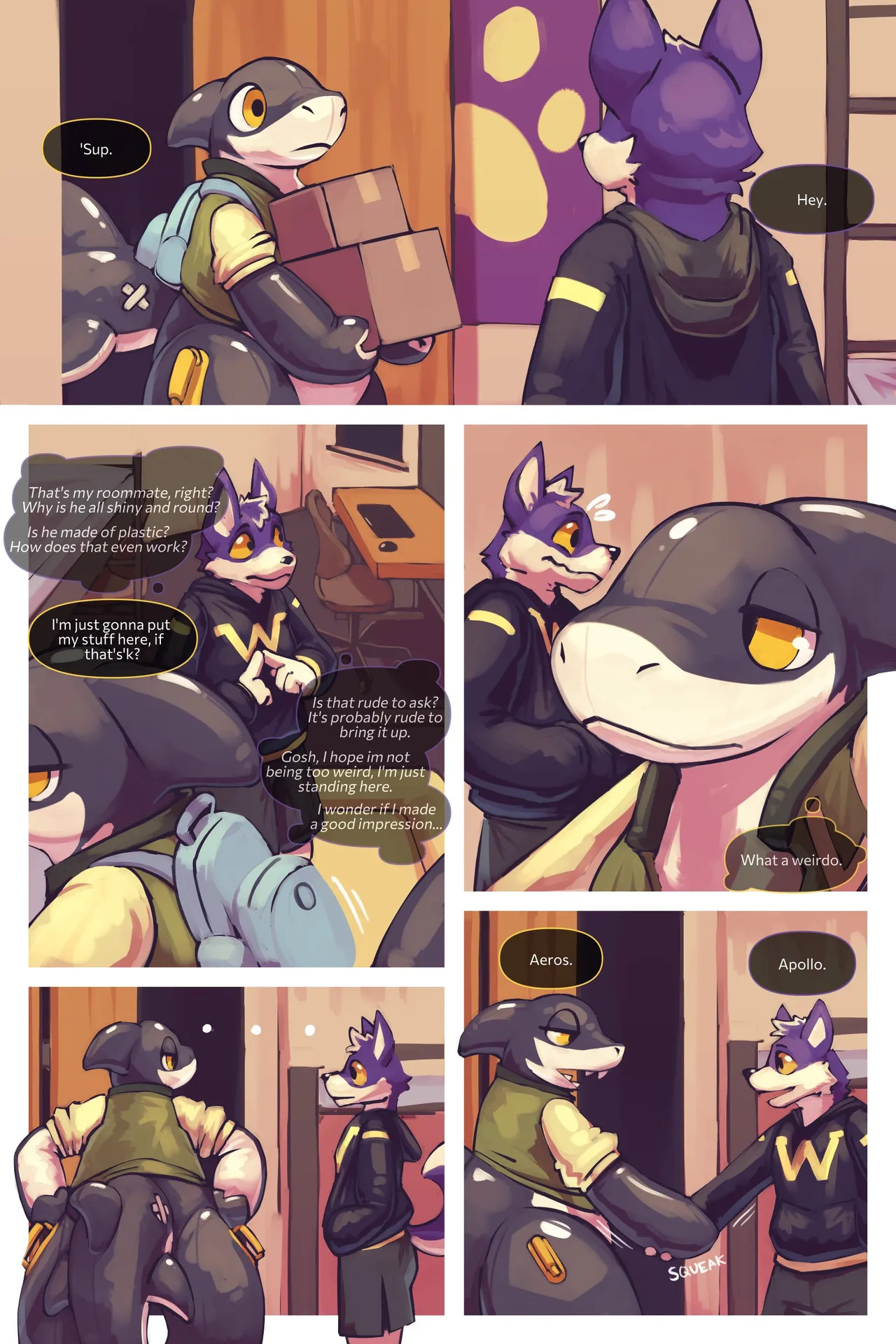 Preview page 2