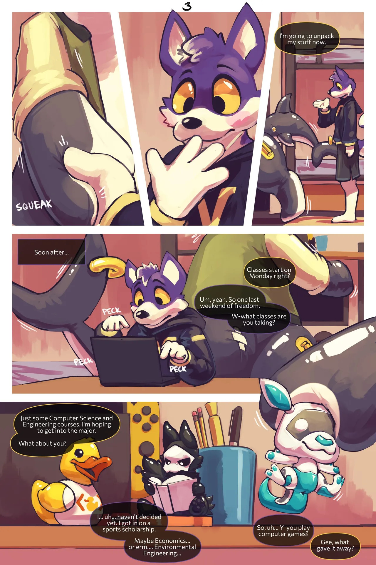 Preview page 3