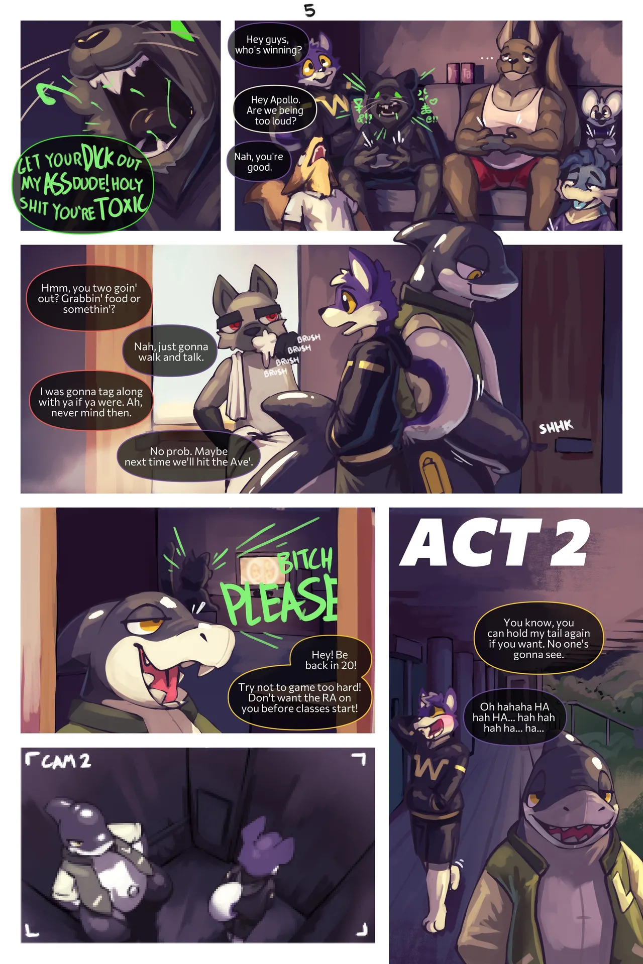 Preview page 5