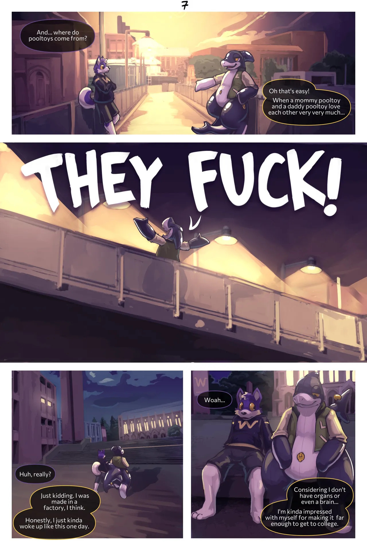 Preview page 7