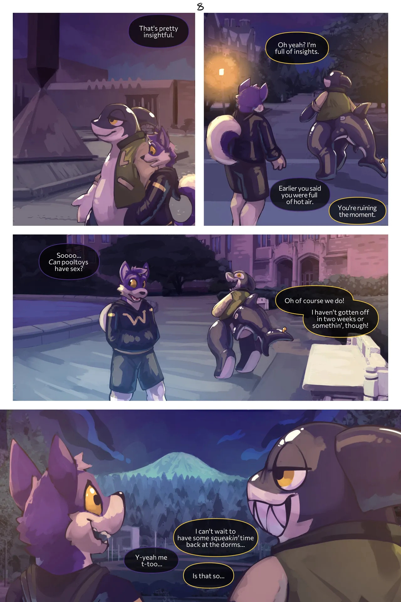 Preview page 8