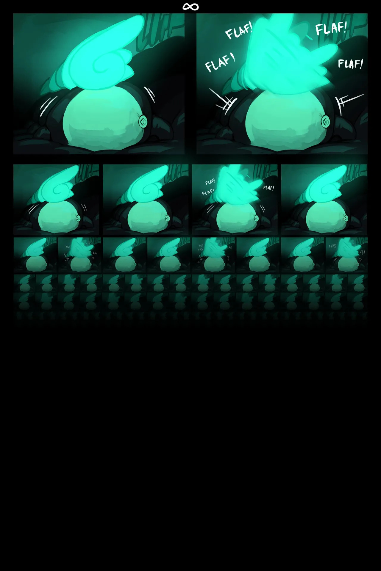 Ruler of Everything [Sexotheque] - Page 18