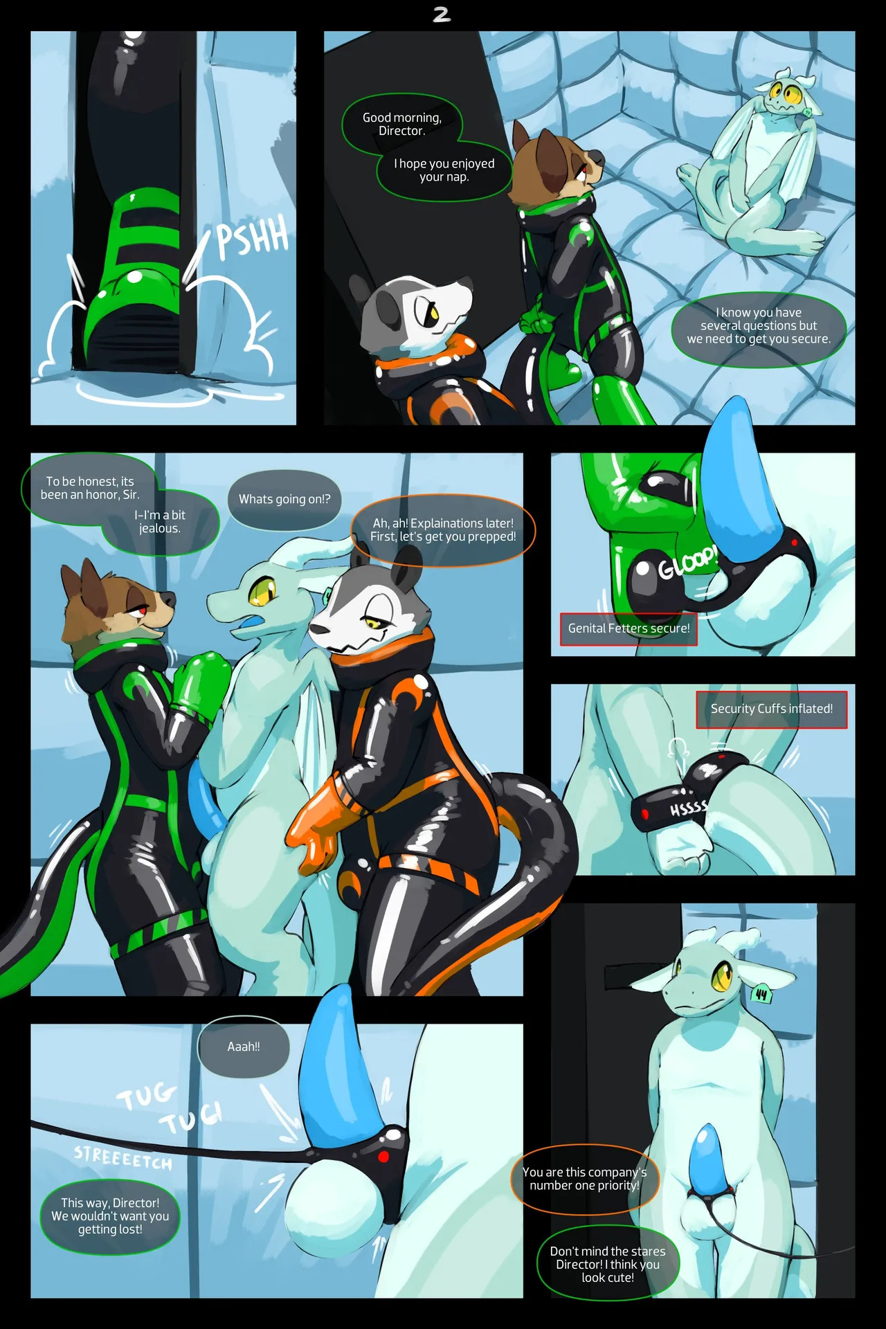 Preview page 2