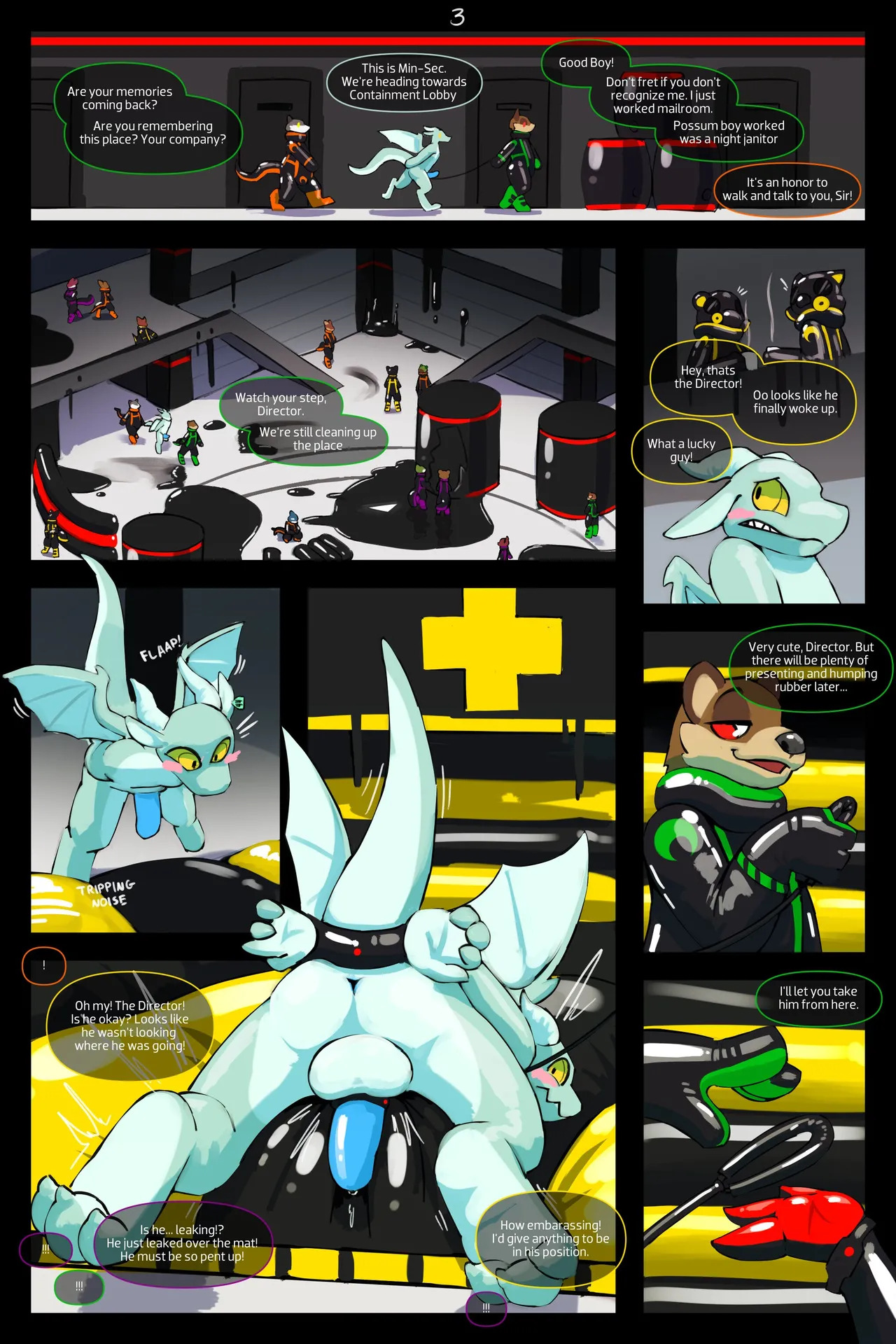 Preview page 3