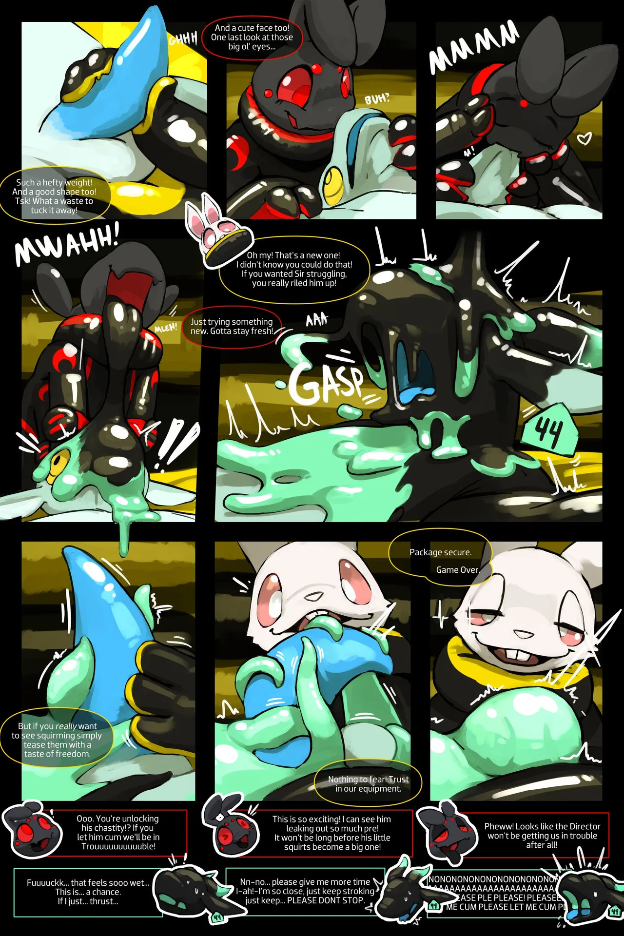 Preview page 5