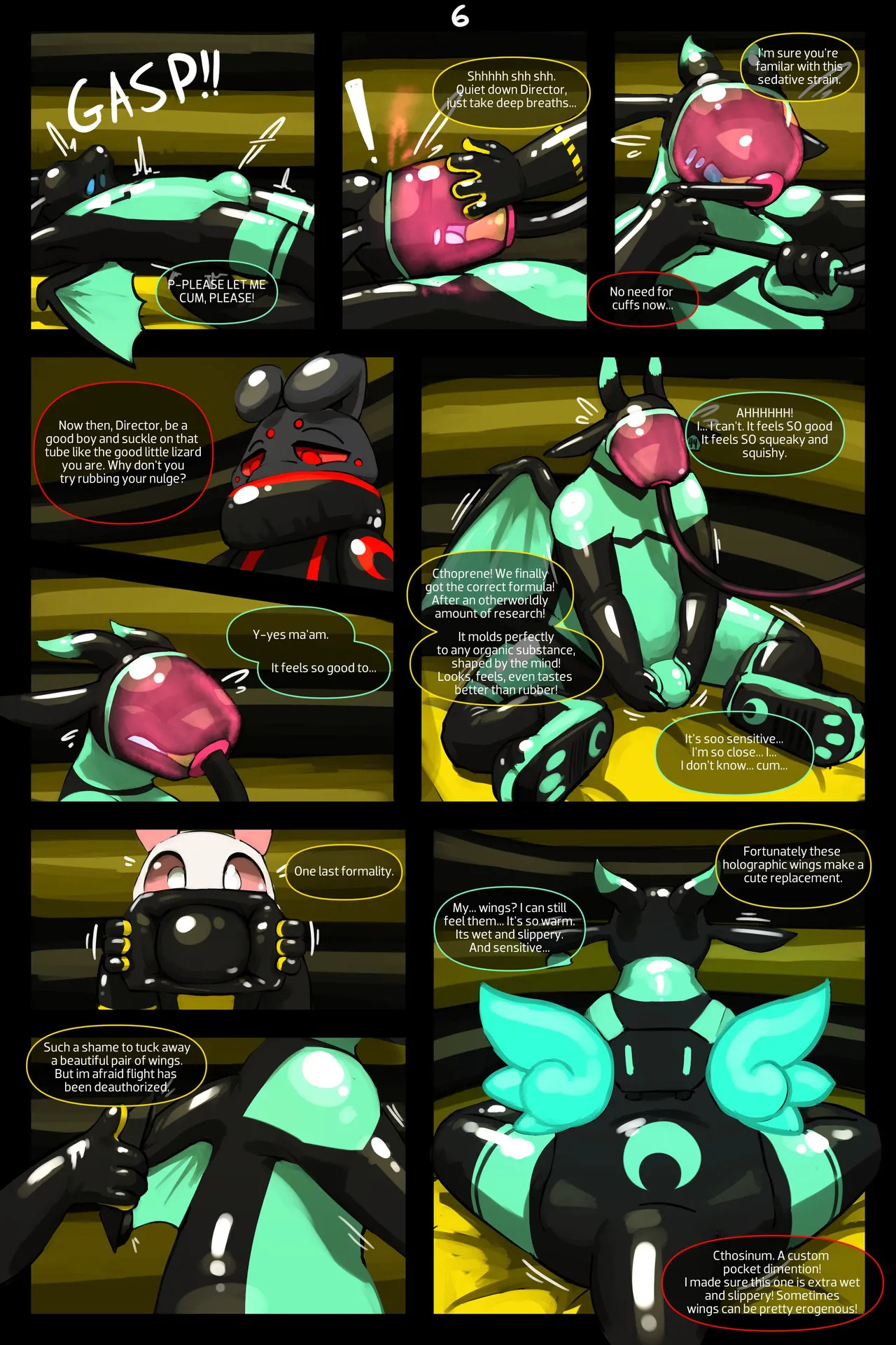Preview page 6