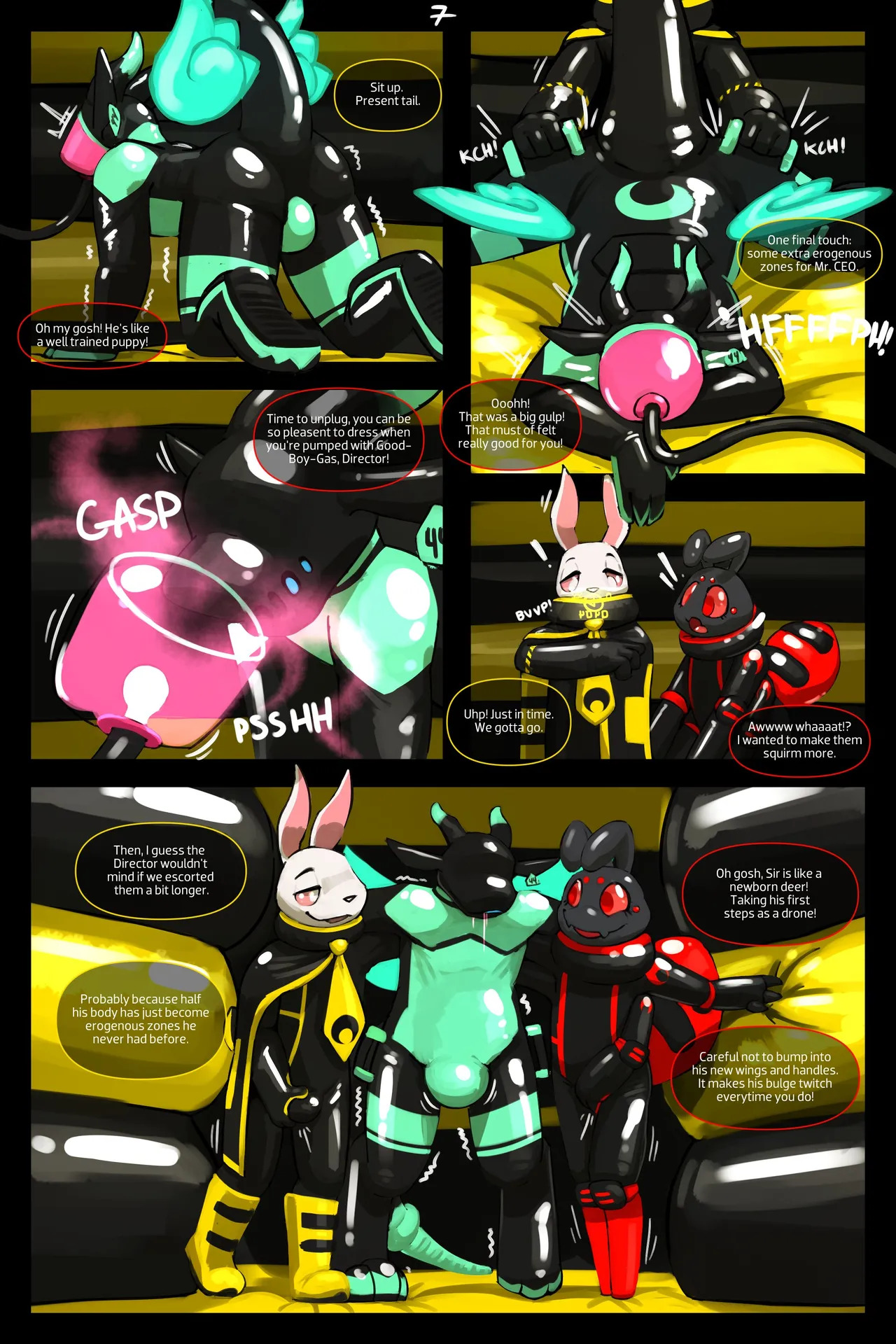 Preview page 7