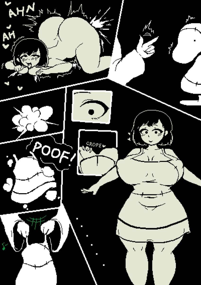 Preview page 7