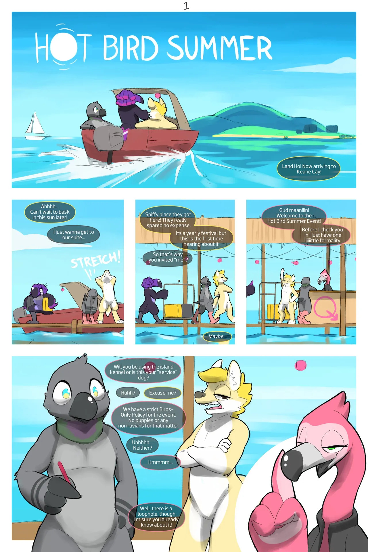 Preview page 1