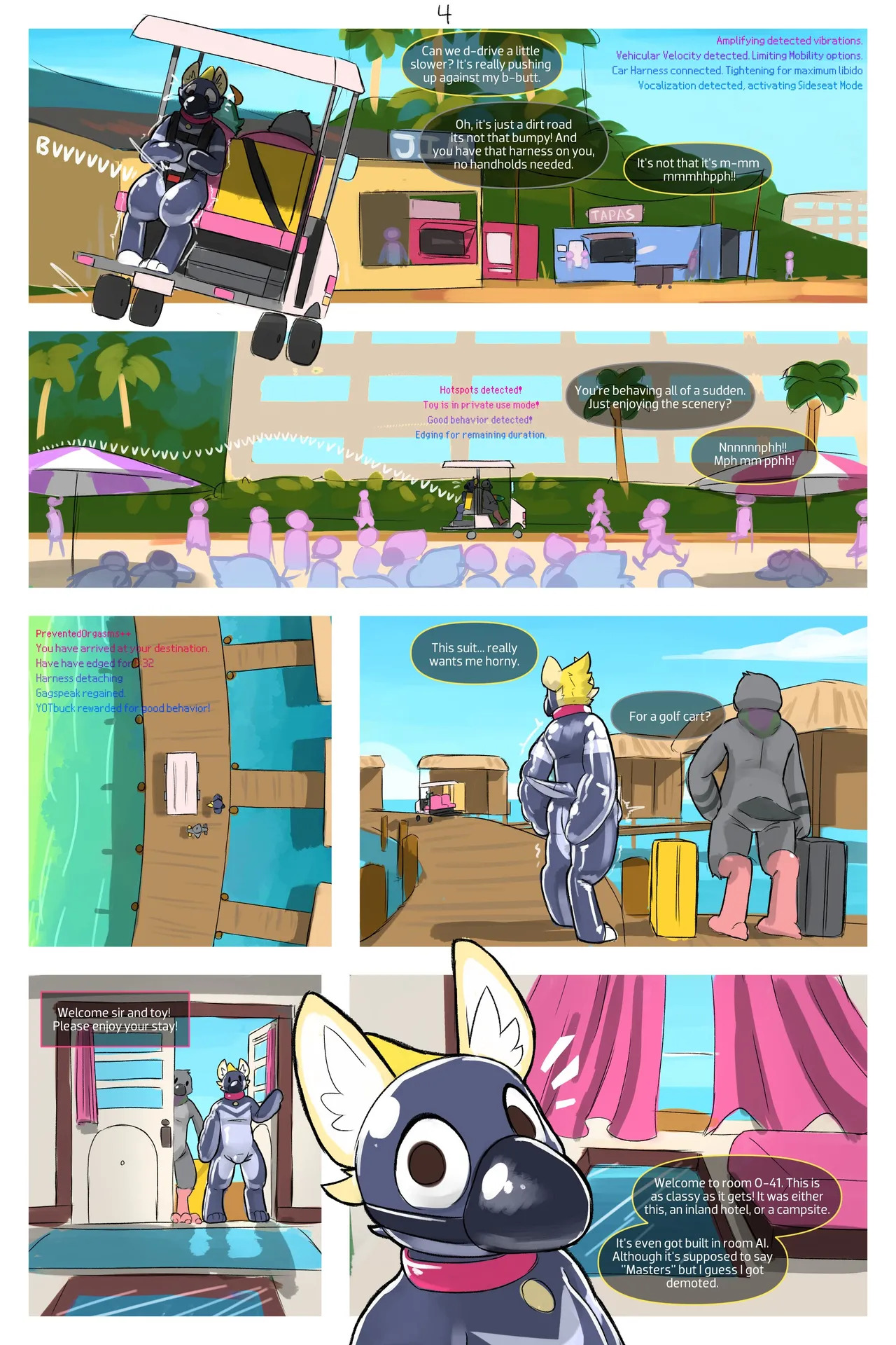 Preview page 4