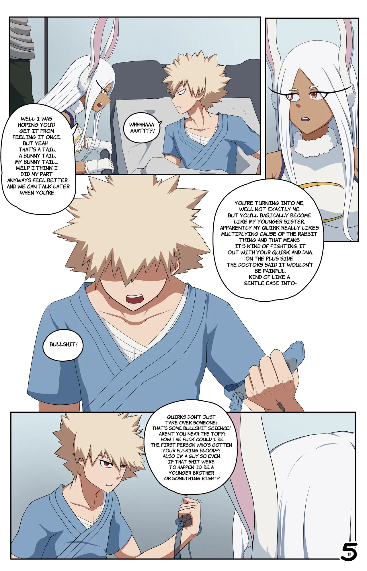 Preview page 5