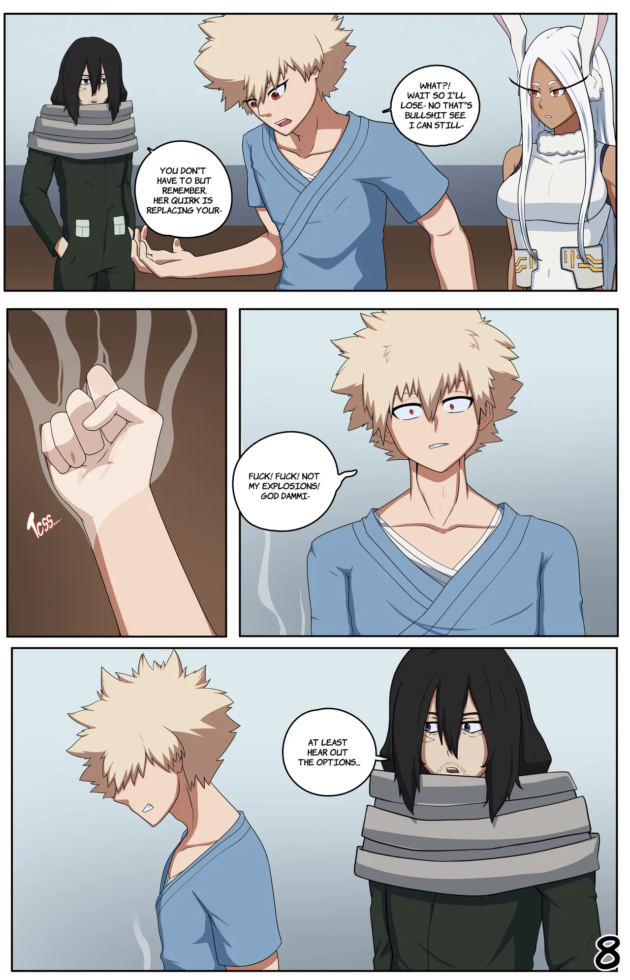 Preview page 8