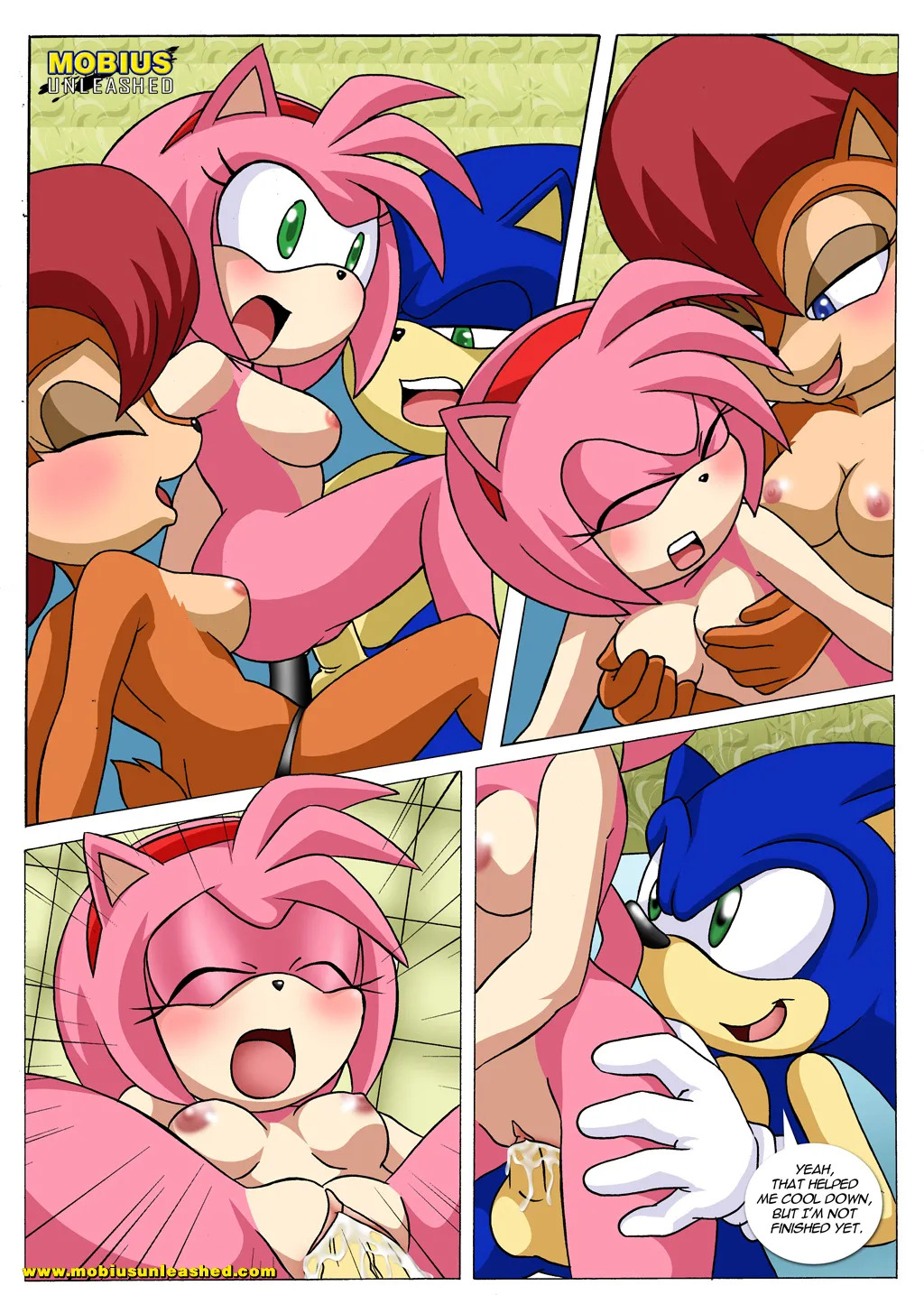 Preview page 8