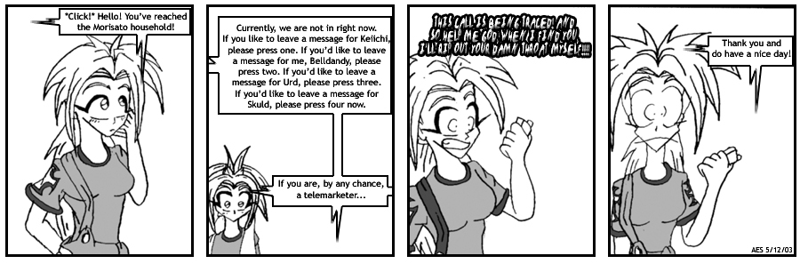 [Alan Solivan] The Rogue's Gallery (English) - Page 151
