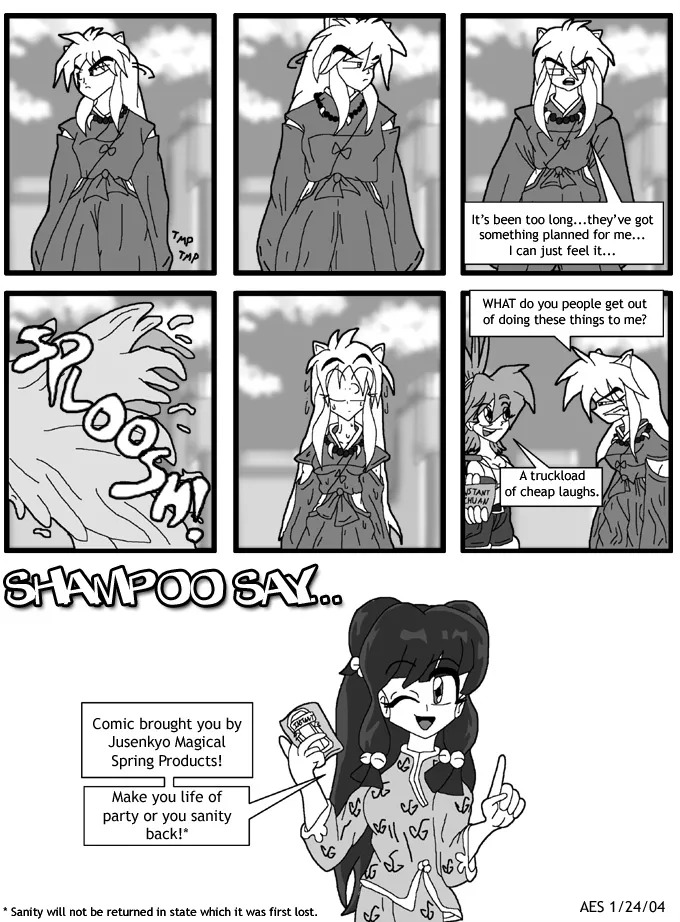 [Alan Solivan] The Rogue's Gallery (English) - Page 242