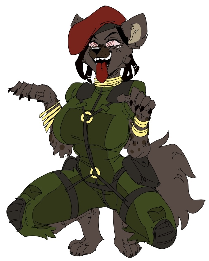 BigBeret Furaffinity - Page 211