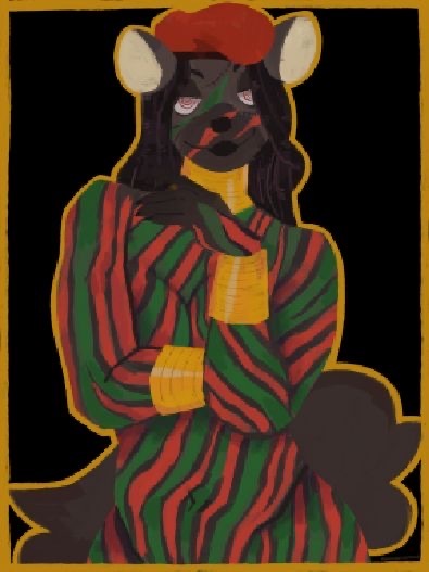 BigBeret Furaffinity - Page 238