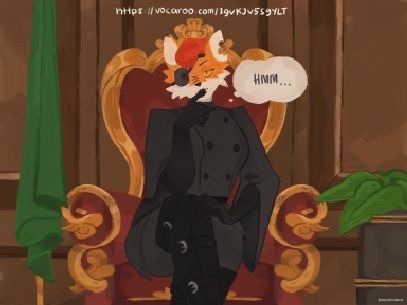 BigBeret Furaffinity - Page 239