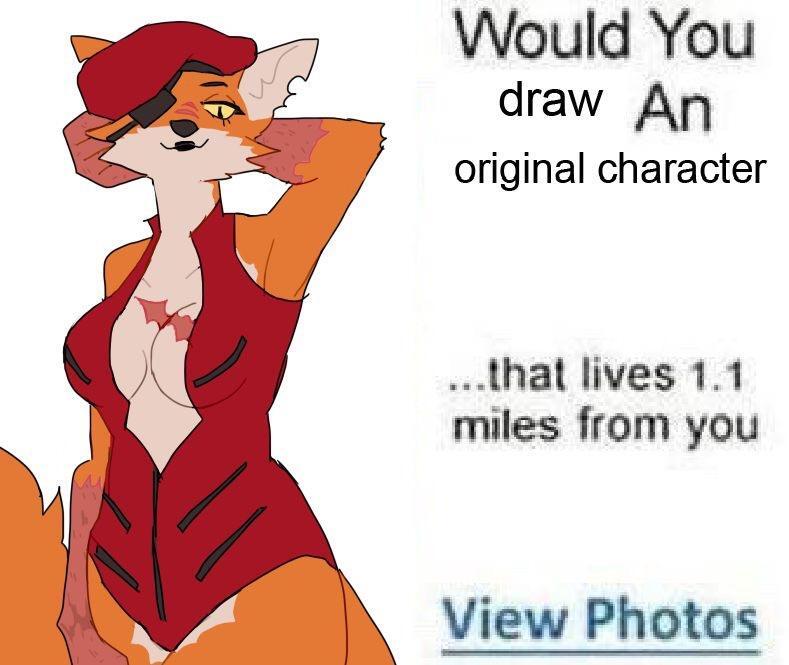 BigBeret Furaffinity - Page 24