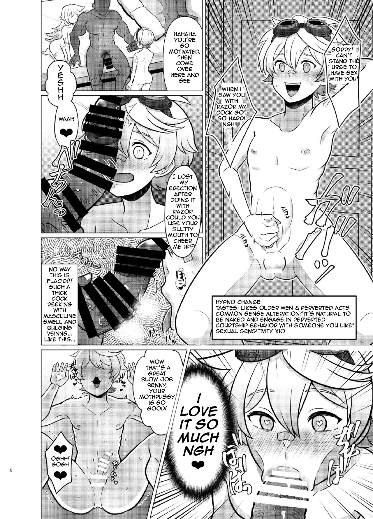 Preview page 5