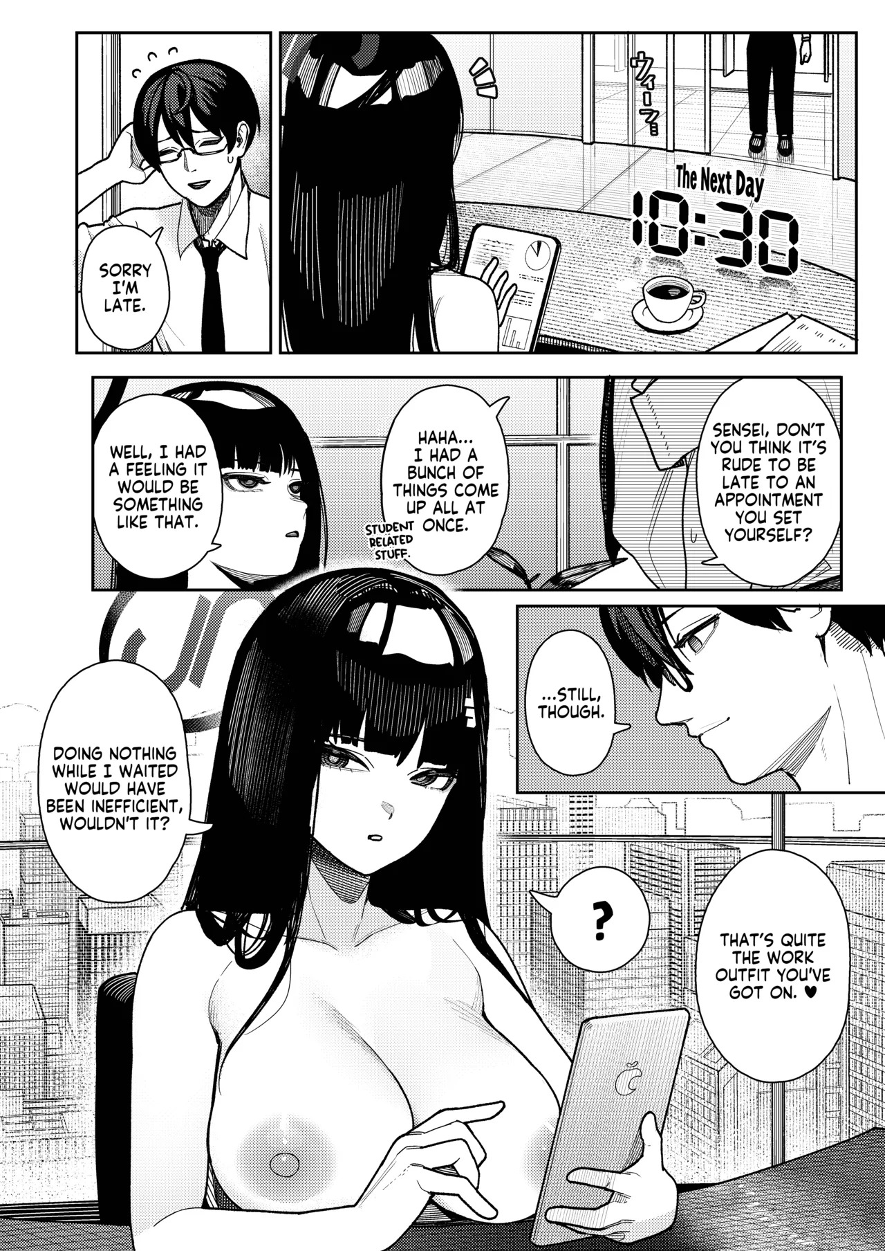 Preview page 6
