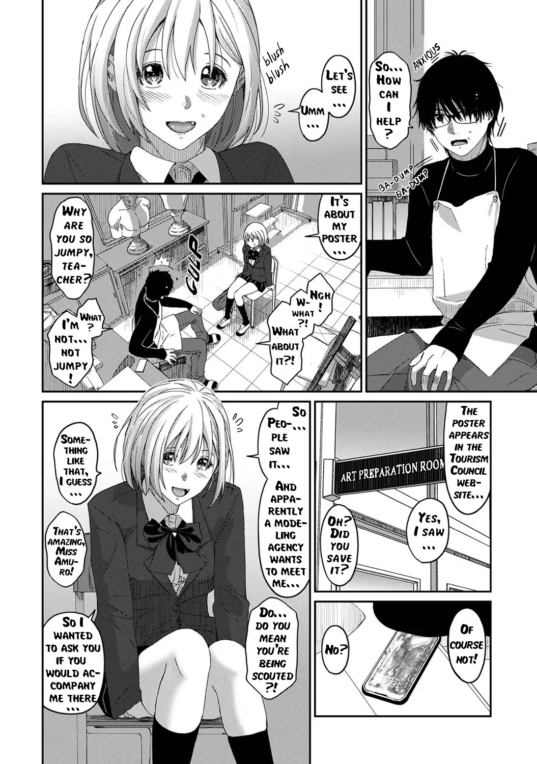 Preview page 3
