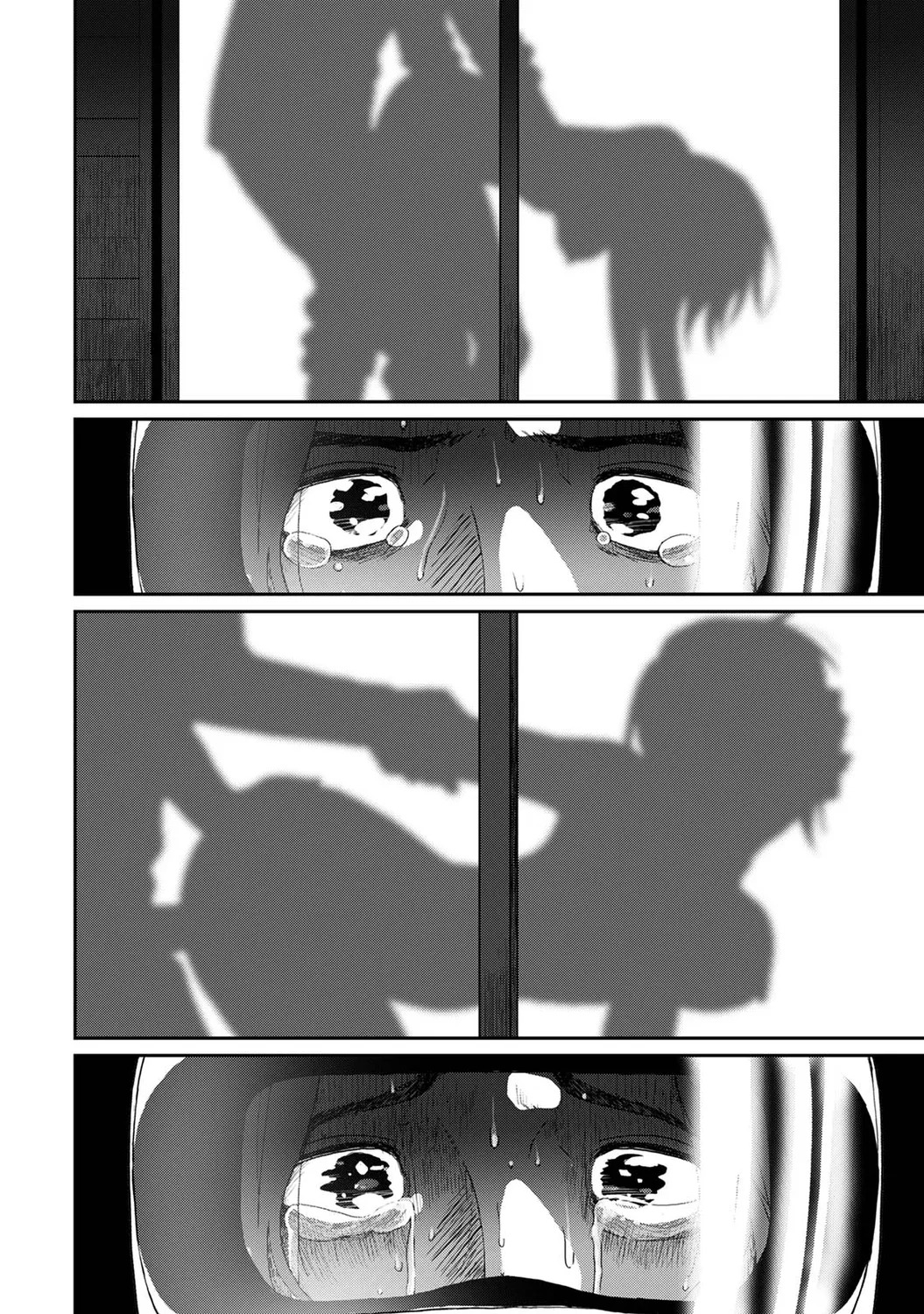 Itaiamai Compilation Ch.1-32(END) English - Page 179