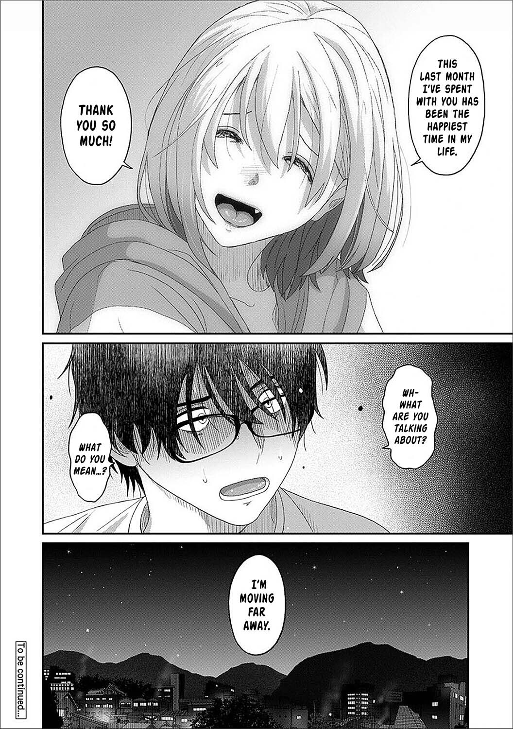 Itaiamai Compilation Ch.1-32(END) English - Page 343