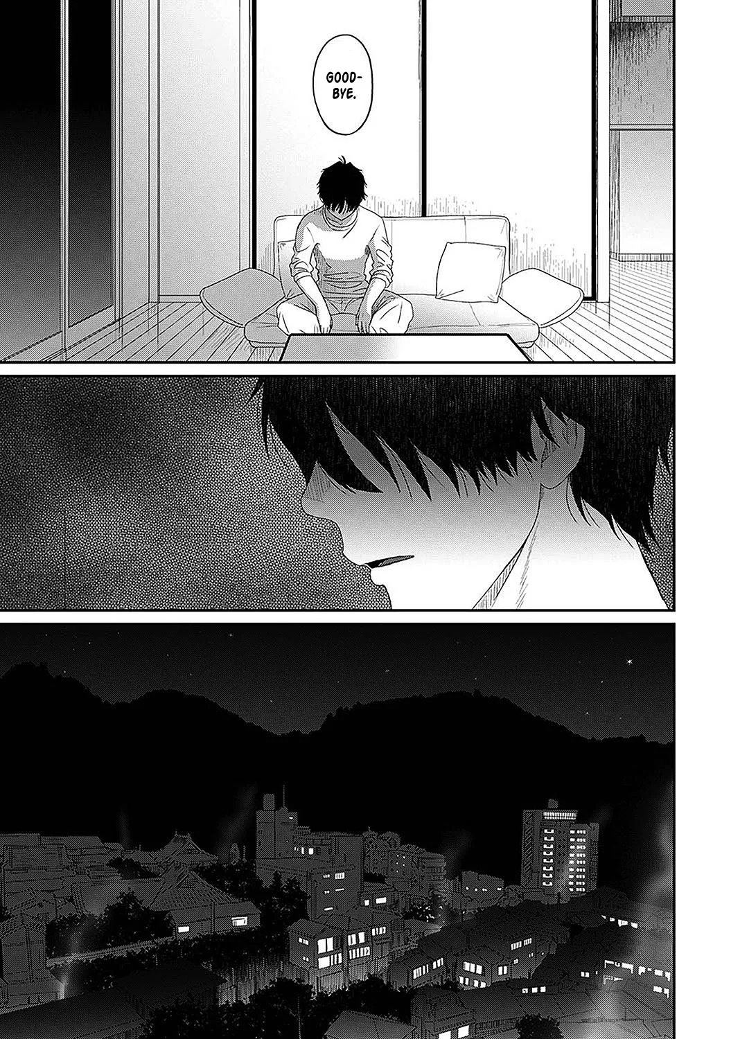 Itaiamai Compilation Ch.1-32(END) English - Page 348