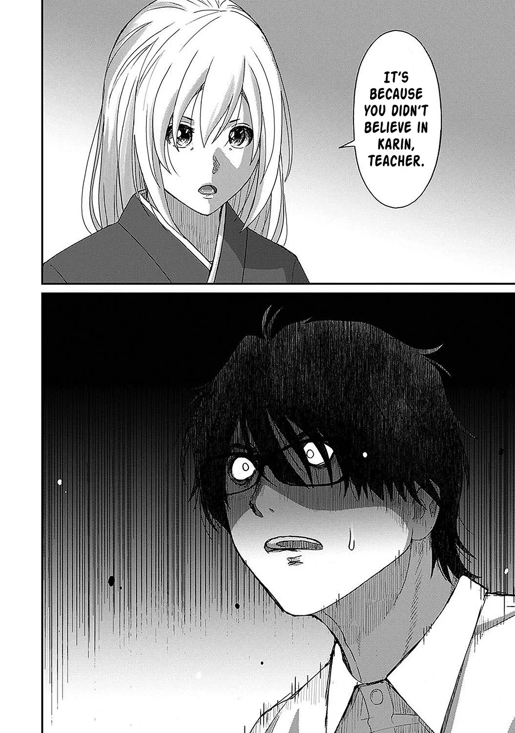 Itaiamai Compilation Ch.1-32(END) English - Page 366