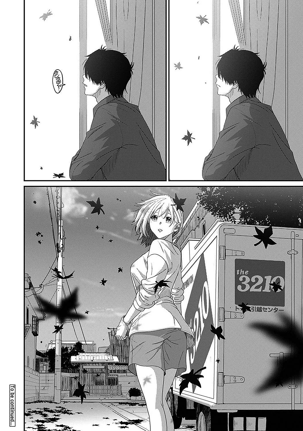 Itaiamai Compilation Ch.1-32(END) English - Page 368