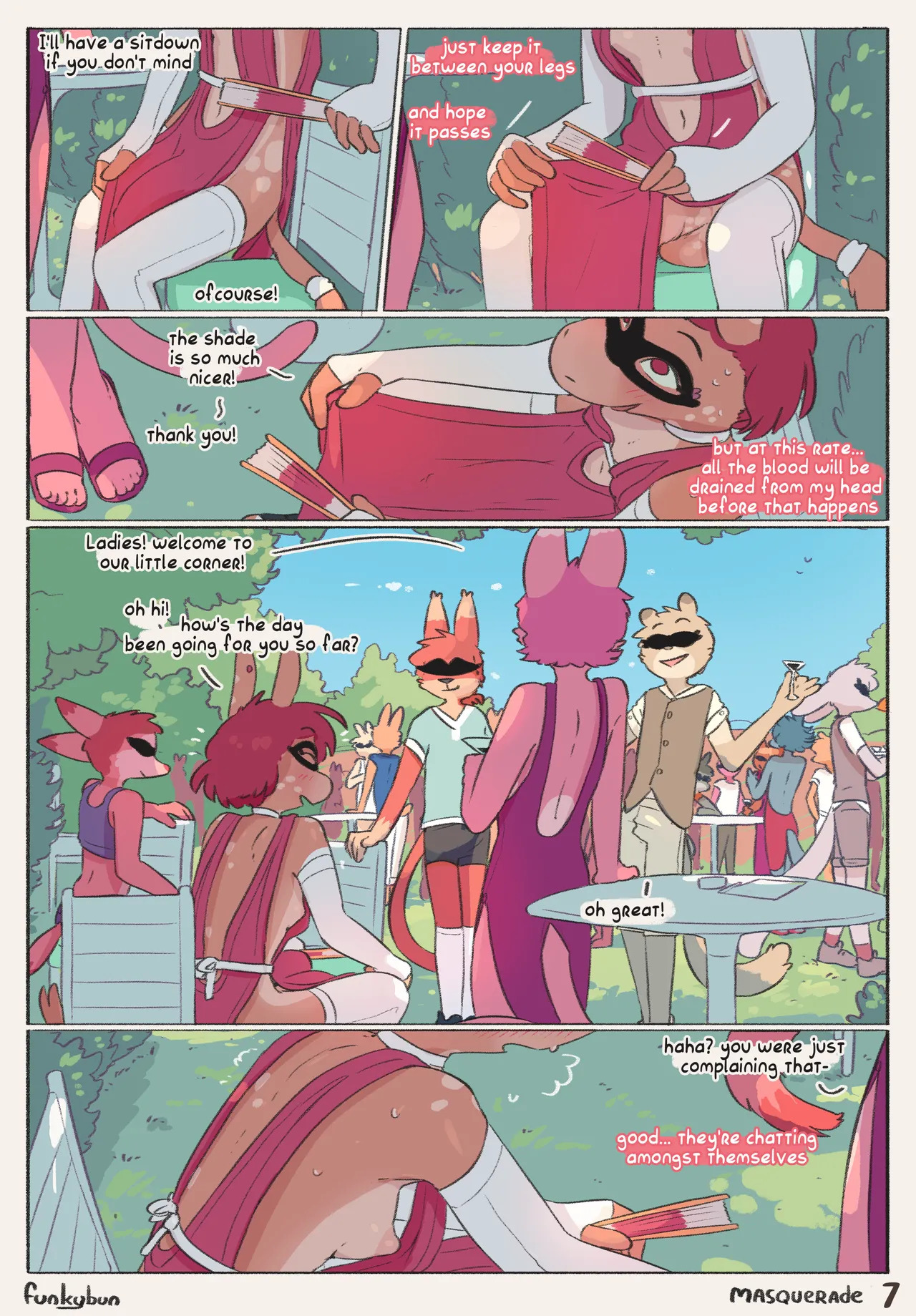 Preview page 7