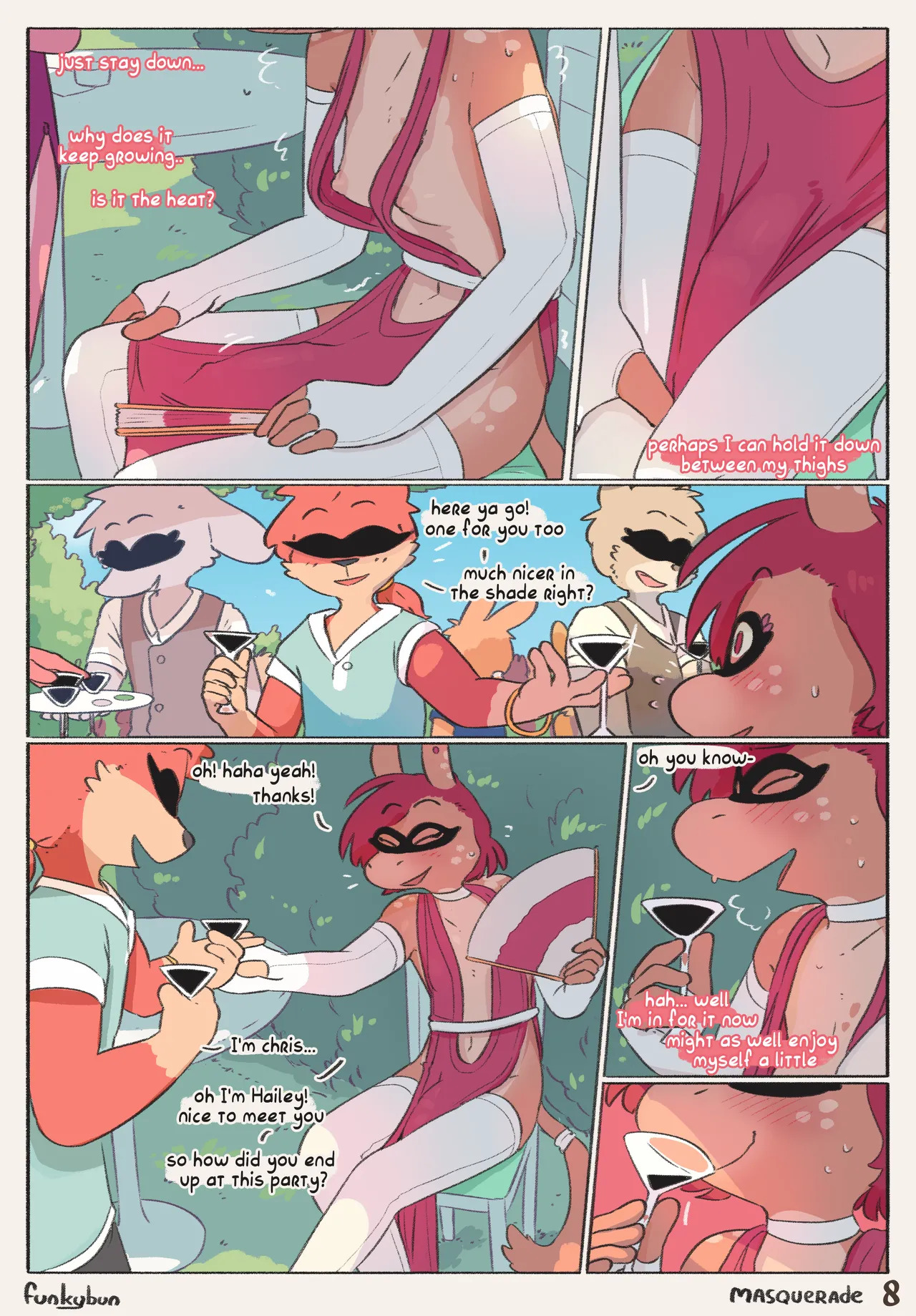 Preview page 8